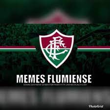 Todos são de propriedade do facebook, que tem como presidente mark zuckerberg. Memes Fluminense Memesfluminense Twitter