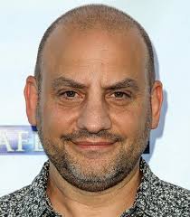 2021-2022 CBA Annual Report by cbalincroftnj