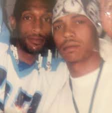 🥤 "I drink too many diet Pepsi's. Very much, I got a problem. 30-40 a DAY"  -Fat Joe