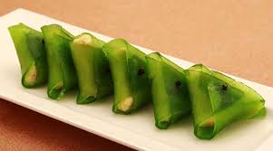 Buy Agra Pan Vellanki Foods Indian Sweet South Indian Vegetarian Recipes Diwali Special Recipes