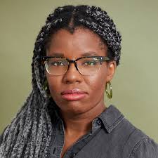 What It's Like to Be a Black Student at an Elite Boarding School