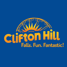 Niagara falls' most comprehensive events listing. Clifton Hill Niagara Falls Fun Home Facebook
