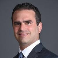 Aj George Ramos Email & Phone Number