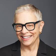 Portland Press Herald Audio