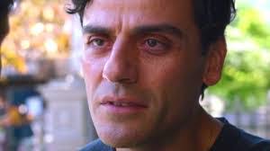 Marc Moon's Instagram, Twitter & Facebook