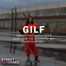 Contact — VALIANT PICTURES