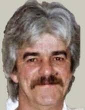 Obituary information for Hugh William Green