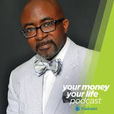 Your Money, Your Life