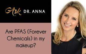 After 30 years in medicine (25 of those as an anesthesiologist), generally treating “disease” using the traditional “allopathic” model, . Ask Dr Anna Dr Anna Medical Aesthetics