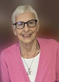 Alex Bechard's Instagram, Twitter & Facebook