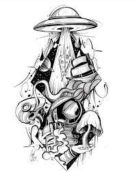 Pin By Scott Zimmerman On Tatuagens Tattoo Artists Body Art Tattoos Badass Tattoos