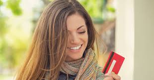 Home forums > screwfix community forum > tilers' talk >. What Is Comenity Bank Hint You Probably Use 1 Of Its 145 Credit Cards Financebuzz