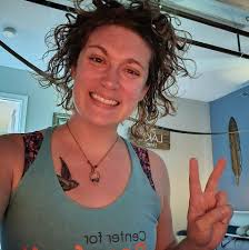 Table Rock Barefoot Massage