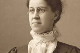 Katharine Wright: 5 Ways She Ensured The Wright Brothers Made History