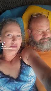 Garrett Hedlund Timing Is Everything