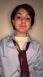 Dungeons and Daddies S1