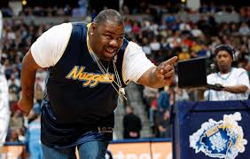 Tara davis hall is most popular for being the spouse of biz markie, genuine name marcel theo hall, an american rapper, vocalist, dj, record maker, entertainer, joke artist, and essayist. Vq4txxmr46w9xm