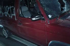 Kata kata bijak, motivasi & mutiara tentang cinta, romantis, kehidupan, semangat, inspirasi, buat pacar, singkat lucu, islam, bahasa inggris, jawa, belajar. Mobil Kijang Milik Pengendara Yang Diduga Dianiaya Jakmania Rusak