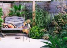 Maybe you would like to learn more about one of these? Beautiful Rustic Backyard Ideas A Relaxing Vacation At Home