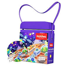 Buy jigsaw puzzles online south africa. Islamic Gifts 123 Usa Puzzles South Africa Buy Islamic Gifts 123 Usa Puzzles Online Wantitall
