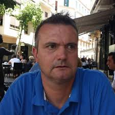 East Lancashire Team — PARTNERS2