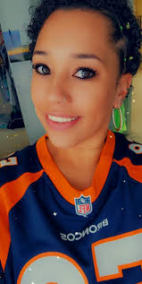 One Sunday closer to Denver Broncos football