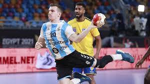 El partido se reprogramó para el martes 13 de octubre a las 16:00 horas (local). Argentina Juega Ante Bahrein En Su Segunda Presentacion En El Mundial De Handball Superdeportivo Com Ar