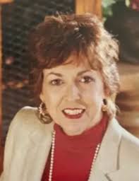 Obituary information for Sharon May