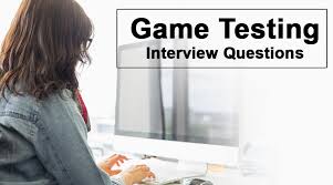 What are the advantages of appium? Top 10 Game Testing Interview Questions And Answer Updated For 2020