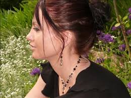 CAROL BISCHOFF Obituary (2010)