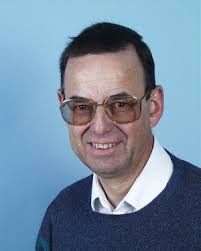 Die Florenwerke Deutschlands