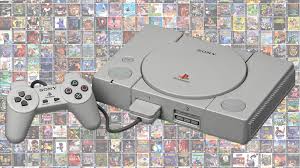 6 Weirdest Games On The PlayStation 1