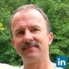 Dennis Malcolm Wiggins