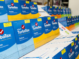 Seamlessly switch between your phone, tablet, and computer. Turbotax Stimulus Update As Users Report Issues With Receiving Checks