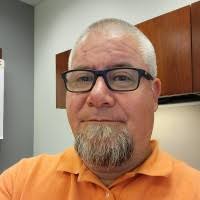 Scott Bonham Email & Phone Number