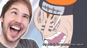 Naruto uzumaki shippuden naruto kakashi madara uchiha anime naruto naruto funny naruto art sasunaru. Hilarious Anime Errors And Screenshots Youtube