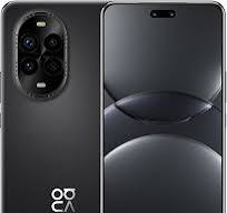 Etoren.com | (Unlocked) Huawei Nova 13 Pro 5G MIS-AL00 Dual ...