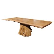 Pin On Dining Tables