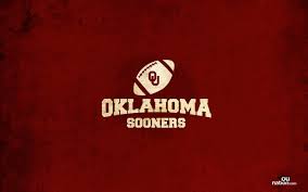 82 ou sooners wallpapers on wallpaperplay