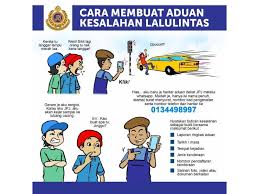 We would like to show you a description here but the site won't allow us. Saman Jpj P 22 Harga