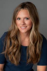 Tax Preparation and Financial Consulting