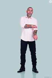 A cozinha do sal é marcada pelo tempero acentuado e qualidade dos ingredientes, e uma forte característica do chef henrique fogaça, que é não ter medo de errar e ousar em suas criações. Henrique Fogaca Se Envolveu Em Uma Polemica Religiosa Purepeople