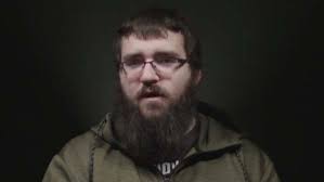 CCBC: Sèvis pou pasyan ekstèn pou timoun yo