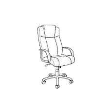 It is the most comfortable drafting chair for guitarists in particular. Office Chair Sketch Office Makeover Office Chair Desk Chair