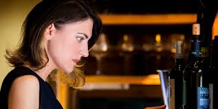 Kim Reed's Book Workhorse