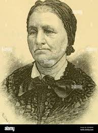 William a richardson hi-res stock photography and images