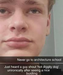 Optimizing Content for Bill Ding's Architectural Adventure