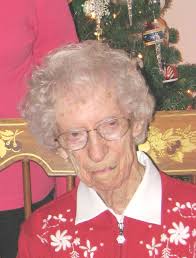 Minnie Clayton Obituary