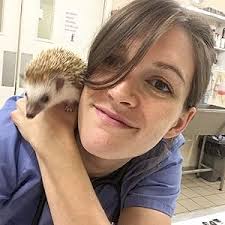 Amazon.com: author. Ellen Kirk: books, biography, latest update