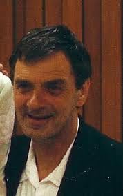 Obituary information for Douglas D. Connor